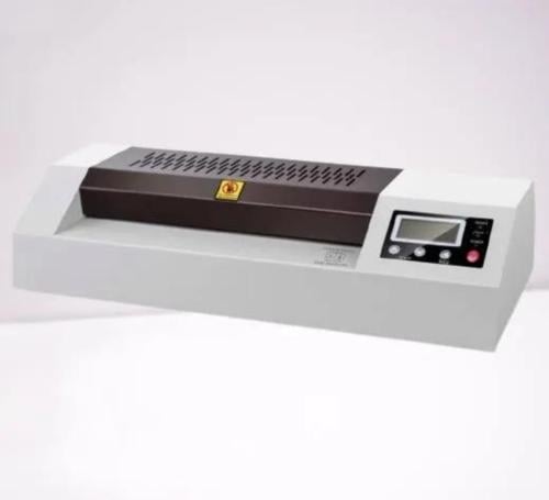 اله تغليف حراري من شركة اومس A4