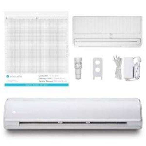 كاميو جهاز القطع الالكتروني سيليوت كاميو 5  عده الوان