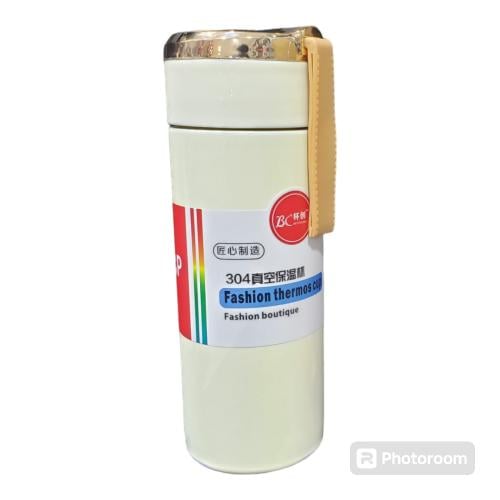 مطارة استيل الاصلي