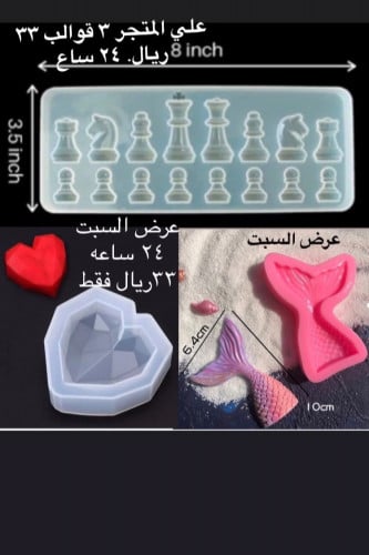 عرض اليوم الواحد