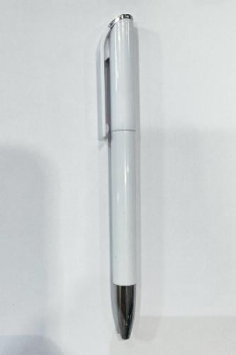 قابل للطباعة  الميات مفتوحه