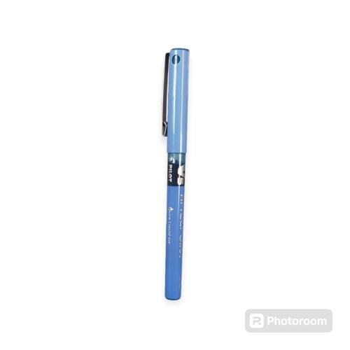 قلم pilot سائل 0.5 حبة