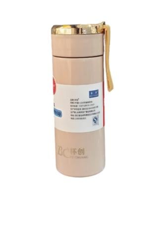 مطارة استيل لحمي