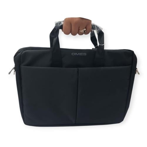 شنطة لابتوب اومس