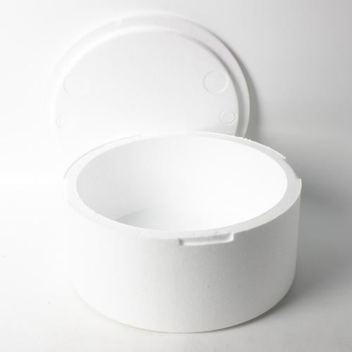 حافظه فلين دئري22*27