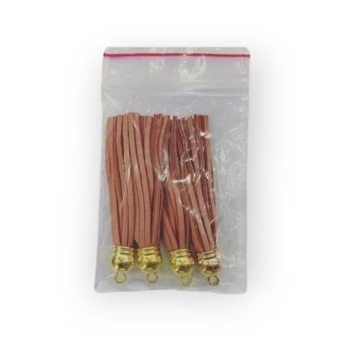 دنداش جلدبعروه كيس 4 حبه خربزي