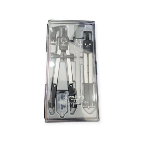 طقم فرجال الماني 2 ح