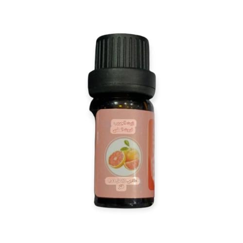 زيت عطري برئحةالجريب فروت