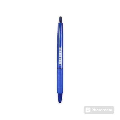 اقلام حبر جاف بايلت لون ازرق (حبة)BP-1