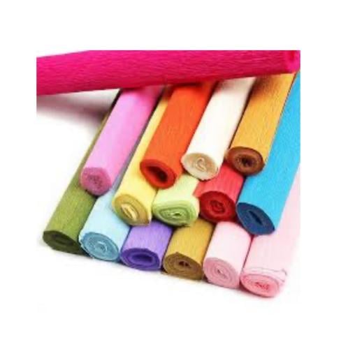 رول كرنيش ورقي