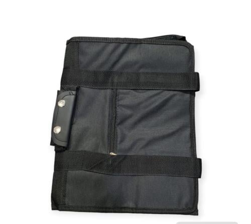 شنطة سجاد عالية الجودة