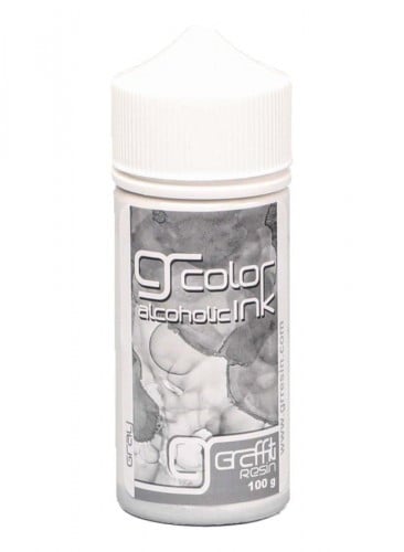 الون كحوليه رمادي 100غ