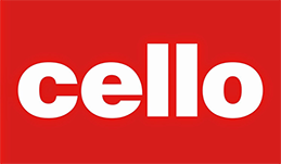 سلو ceiio