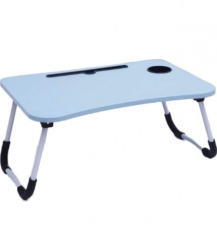 طاوله لاب توب  قابله للطي