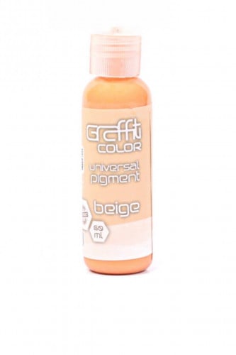 الوان يونيفرسال 60ملي بيج