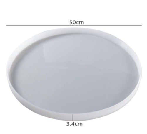 قالب سلكون خدمه تقديم