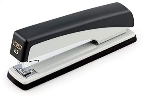 دباسه نوفس الماني B5