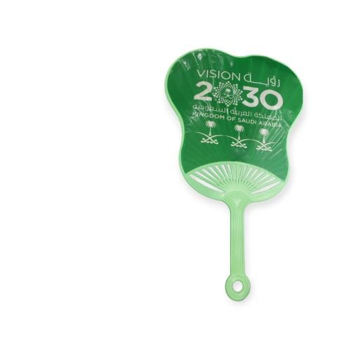 مهفة هواء اليوم الوطني درزن 12 ح