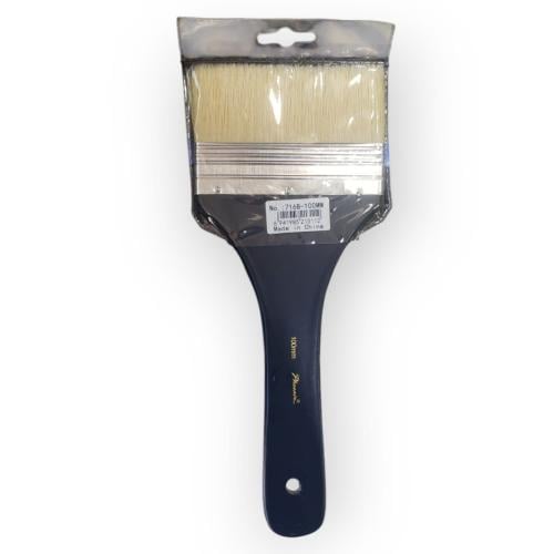 100مل فرشة رسم فونكس