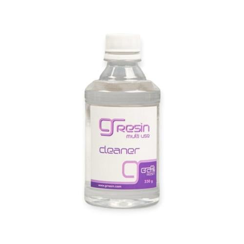 منظف الريزن تنر 350غ