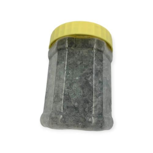 كسر زجاج اسود