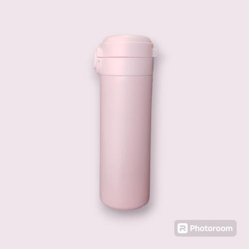 مطارة استيل ابيض