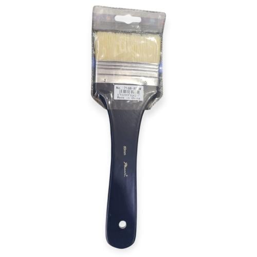 فرشة رسم فونكس ٨٠ ملي