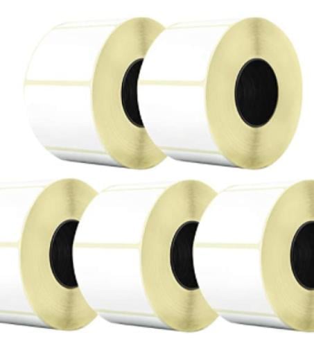 رول بركودميزان مقاس 40*60 شد 2000