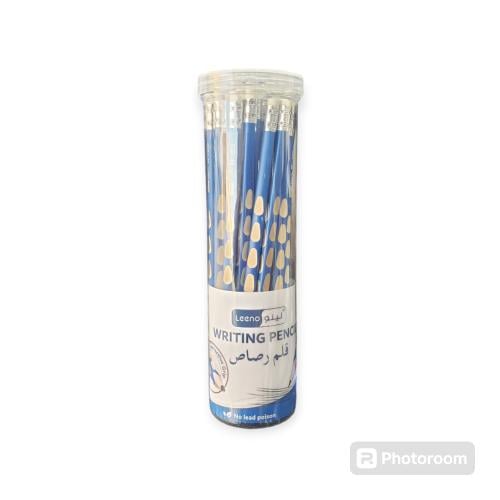 قلم رصاص لينو شد30 عالي الجودة