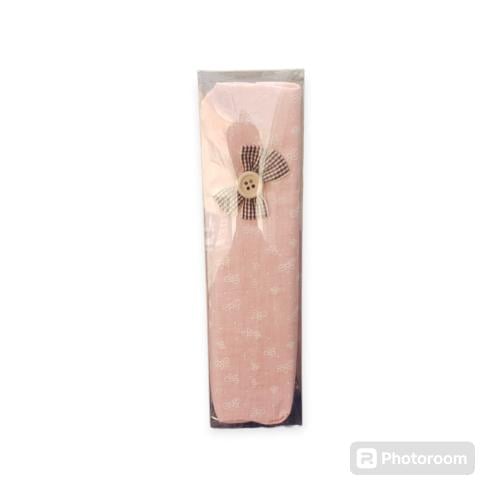 مقلمة مدرسية بناتي