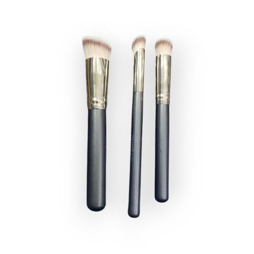 فرشة طقم فاخرة طقم 3 ح