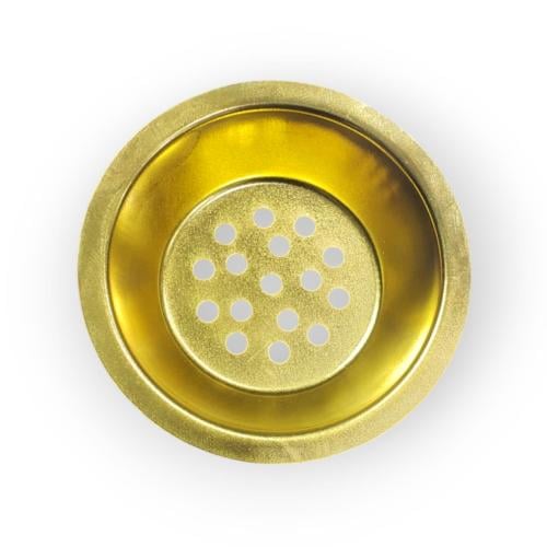 مباخر درزن12 حبة
