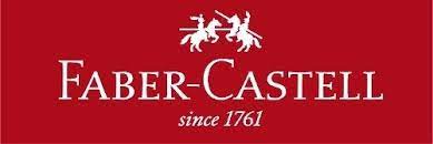 فيبر كاستل FABER-CASTELL
