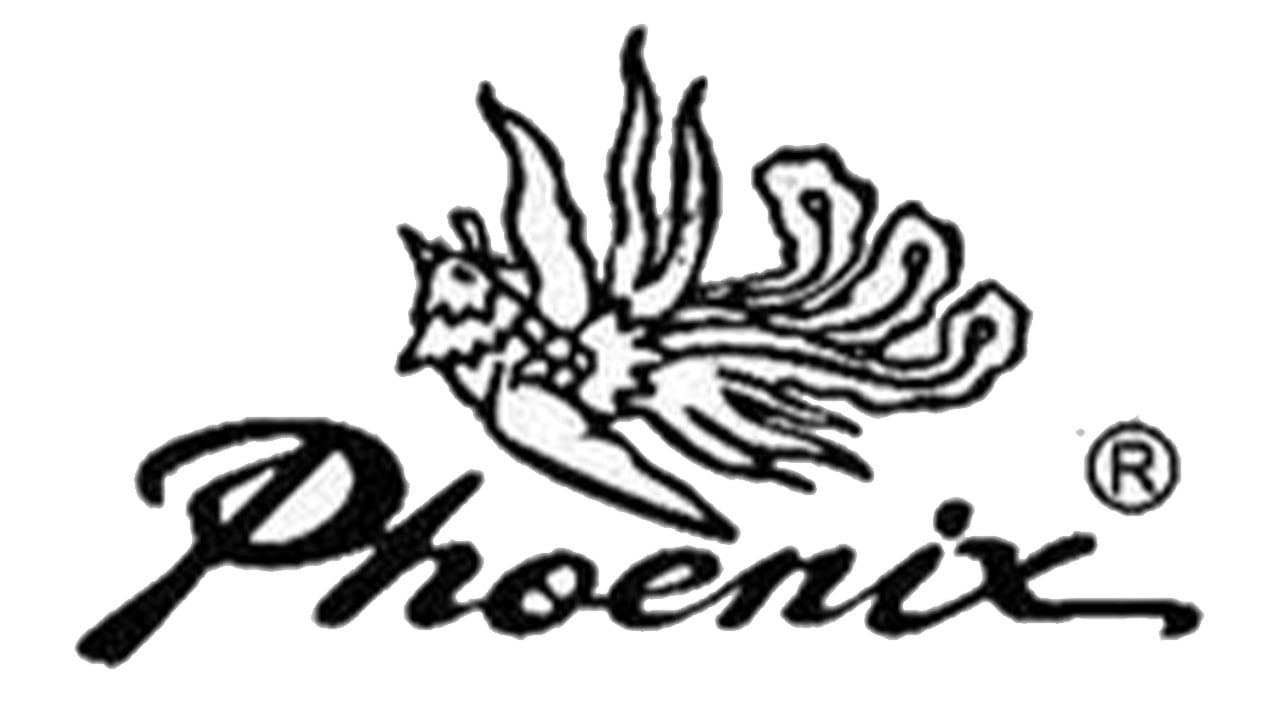 phoenix فونكس