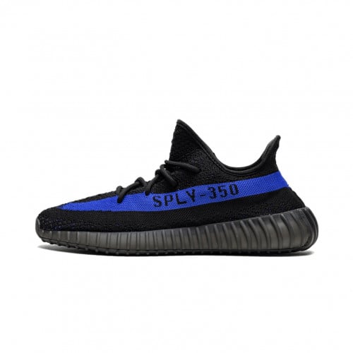 Adidas Yeezy 350 350 roolboutique