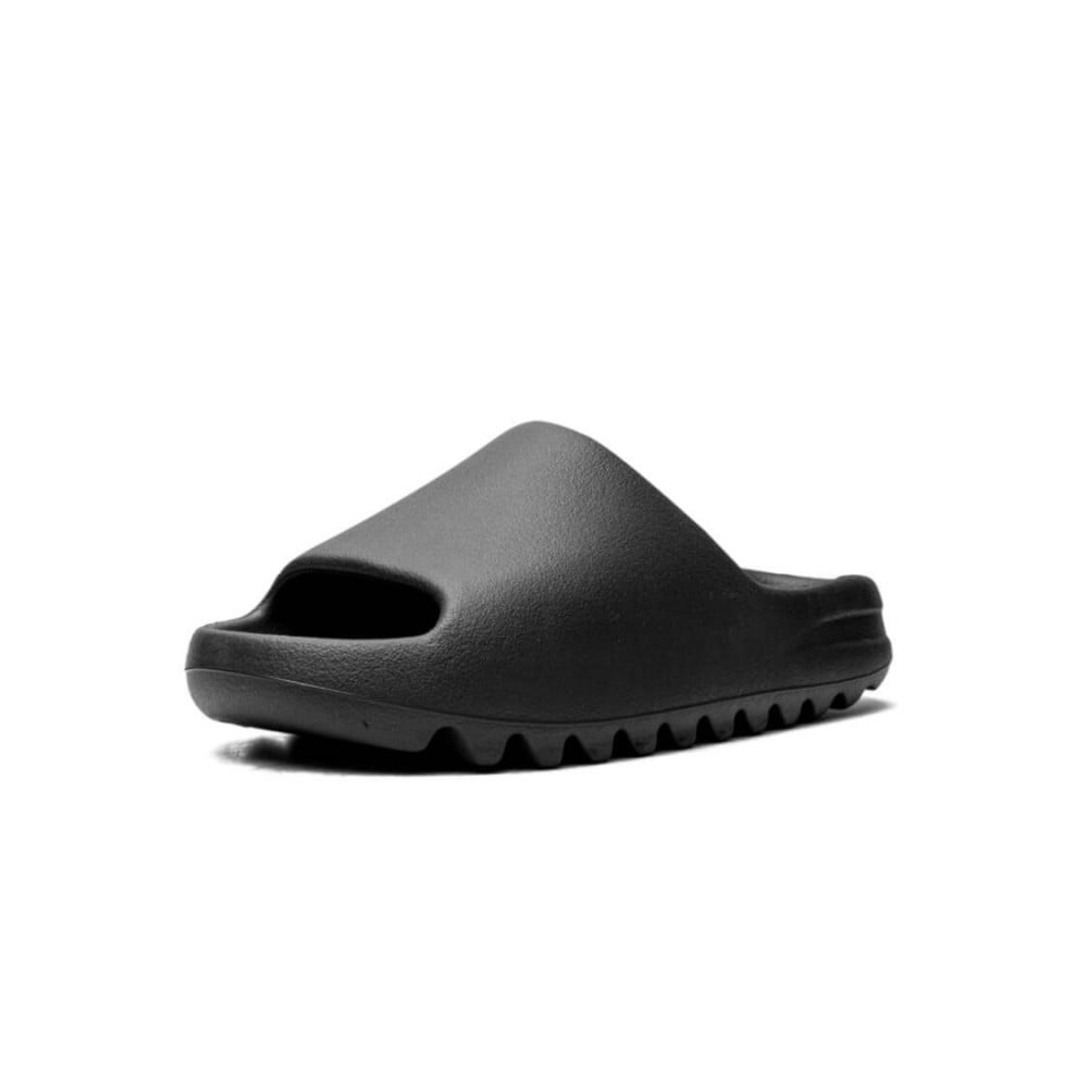 Yeezy Slide 'Onyx'