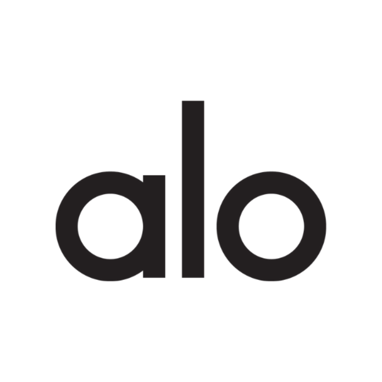 Alo