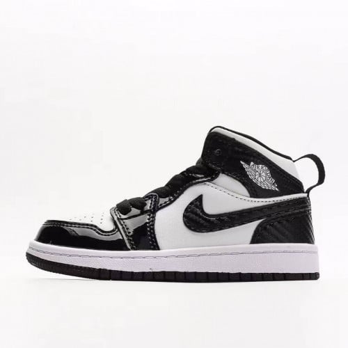 Nike Jordan 1 اطفال