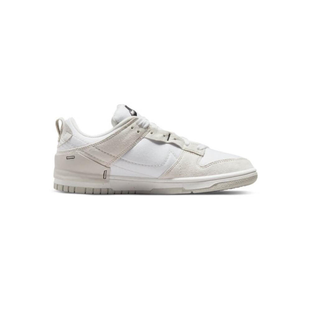 Nike Dunk Low Disrupt 2 'Ivory Black'