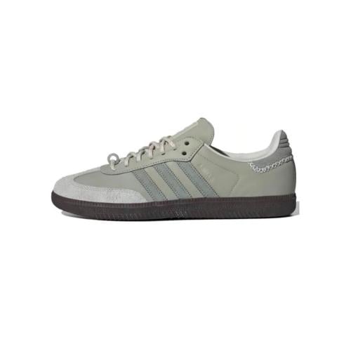 adidas Samba x 'Maha '