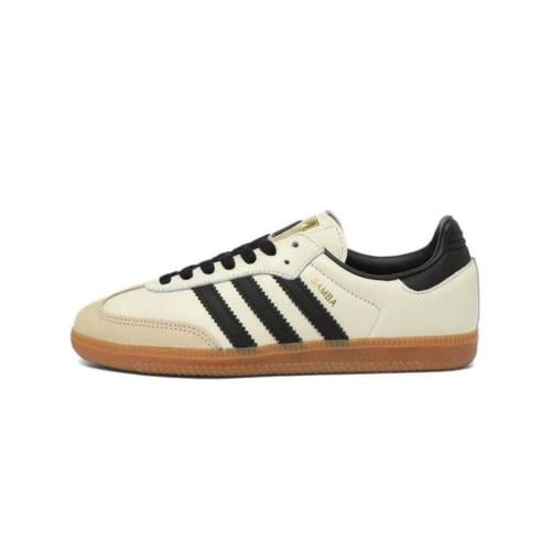 adidas Samba 'Cream White '