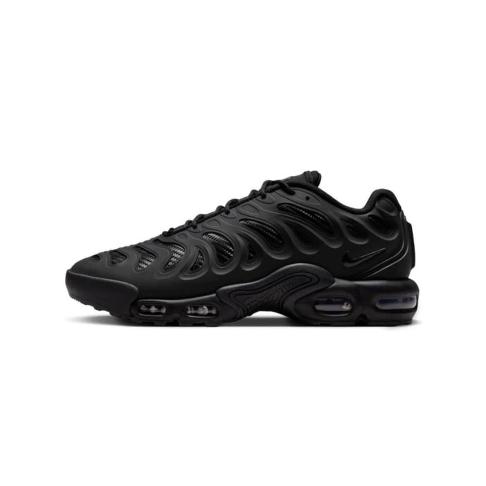 Tike air max 72 outlet