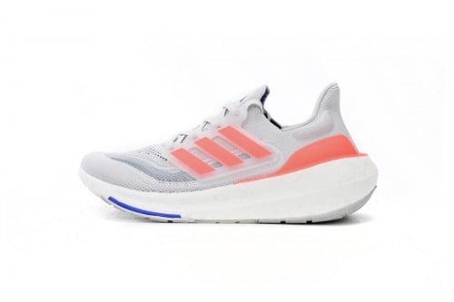 adidas Ultra Boost 2023