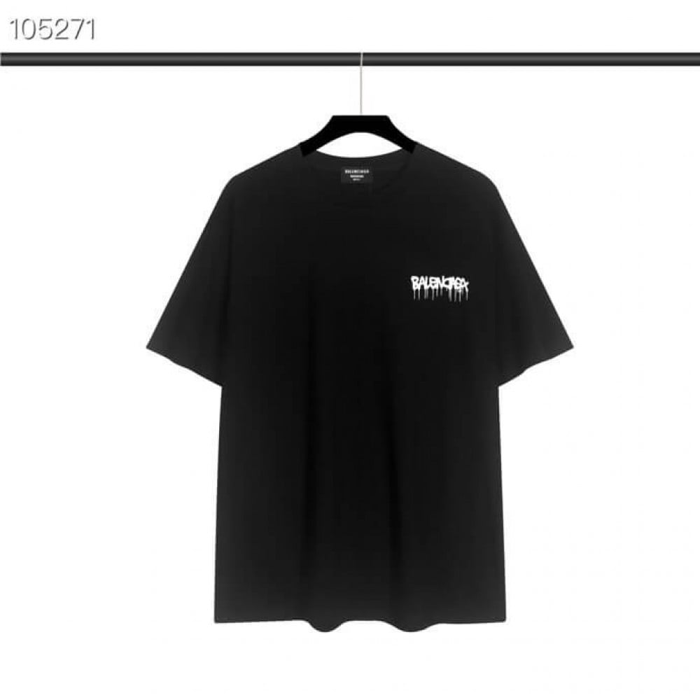 Balenciaga T-shirt