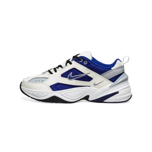 Nike M2K Tekno 'Blue'