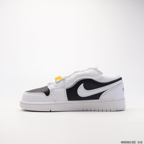 Nike Jordan 1 اطفال