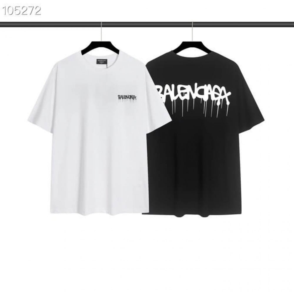 Balenciaga T-shirt