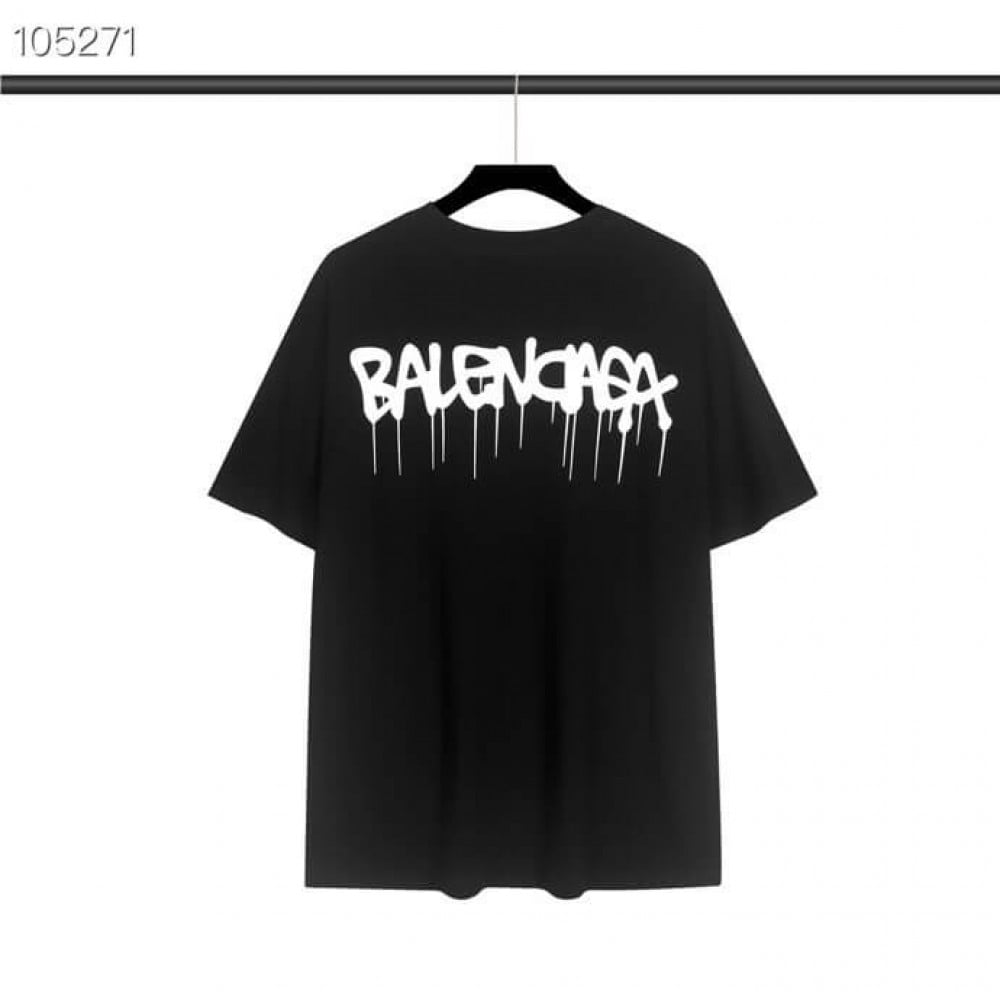 Balenciaga T-shirt