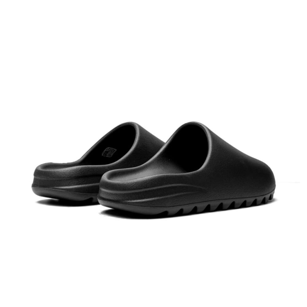 Yeezy Slide 'Onyx'
