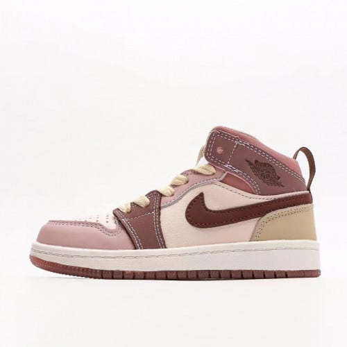 Nike Jordan 1 اطفال